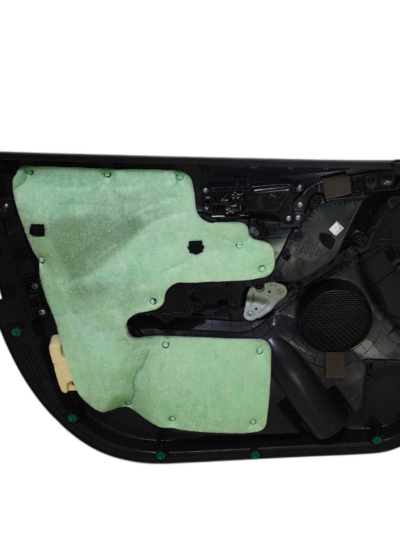 FORRO PORTA DIANTEIRA DIREITA HYUNDAI CRETA 1.6 2017 A 2021 - Imagem 6