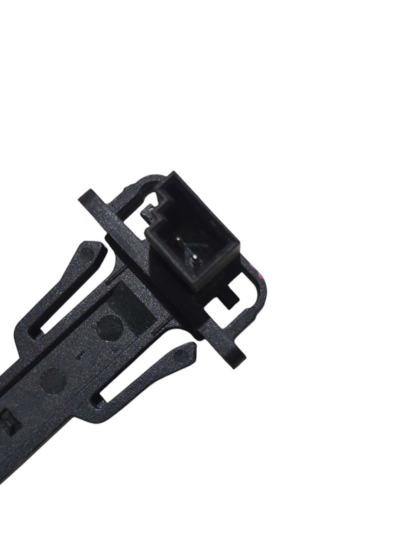 sensor temperatura ar A1718300272 MERCEDES C180 2014/2018 - Imagem 4