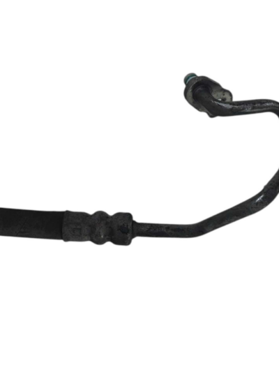 MANGUEIRA AR COND A2124603324 MERCEDES E350 2010 A 2012 - Imagem 3