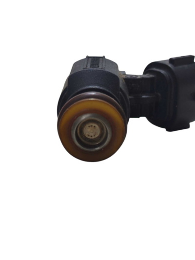 BICO INJETOR 04E906031B VOLKSWAGEN GOL/FOX 2015 A 2018 - Imagem 3