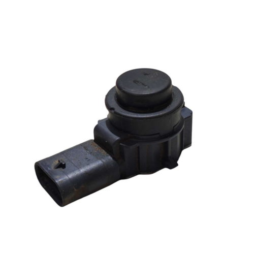 SENSOR ESTACIONAMENTO 0053133329 JEEP RENEGADE 2016 A 2020