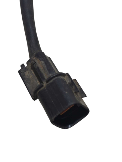 SONDA LAMBDA 392102B040 KIA CERATO 2009 2010 A 2013 - Imagem 4