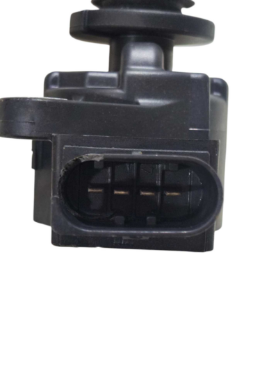 BOBINA IGNIÇÃO A0001502780 MERCEDES E320 3.5 V6 2010/2012 - Imagem 6