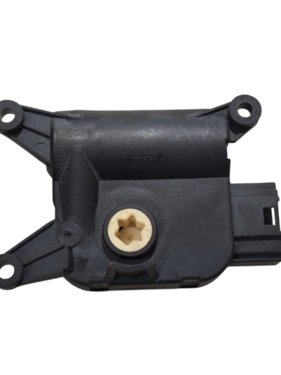 MOTOR ATUADOR AR CONDICIONADO 8E1820511D AUDI A4 2004 A 2008 - Imagem 5