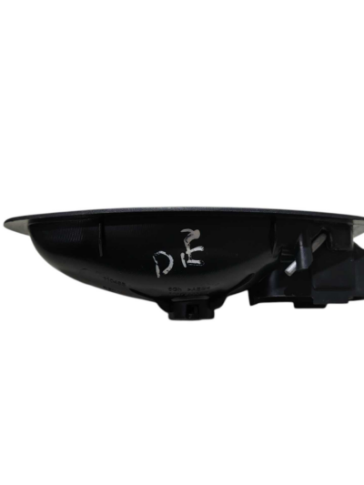 MAÇANETA INT DIANT ESQUERDA RENAULT FLUENCE 2.0 2012 A 2016 - Imagem 7