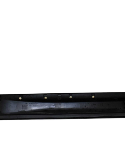 FRISO PORTA DIANT DIREITA RANGE ROVER SPORT 2014 2015 2016 - Imagem 6