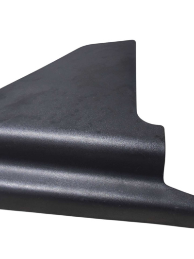 MOLDURA SOLEIRA DIANT DIREITA RANGE ROVER SPORT 2005 A 2009 - Imagem 4