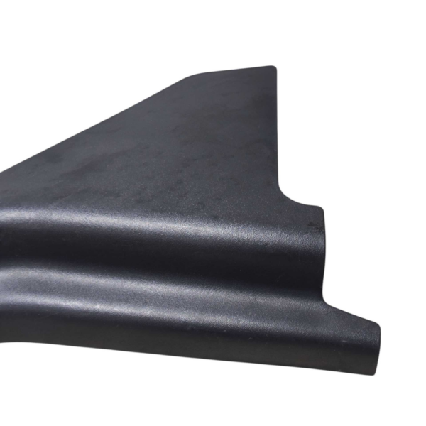 MOLDURA SOLEIRA DIANT DIREITA RANGE ROVER SPORT 2005 A 2009 - Imagem 4