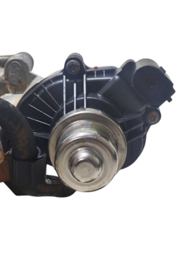 valvula egr esquerda FW939Y493AD RANGE ROVER SPORT 2013/2015 - Imagem 3