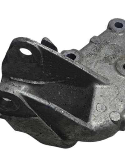 SUPORTE COXIM MOTOR CITROEN C5 2.0 2009/2012 9647029580 - Imagem 3