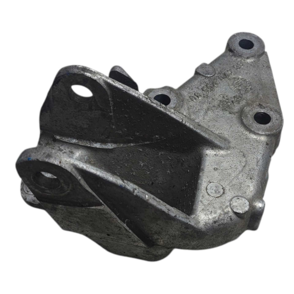 SUPORTE COXIM MOTOR CITROEN C5 2.0 2009/2012 9647029580 - Imagem 3