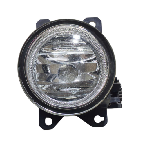 FAROL MILHA ESQUERDO FIAT ARGO 1.0 3CC 2018 2019 A 2022