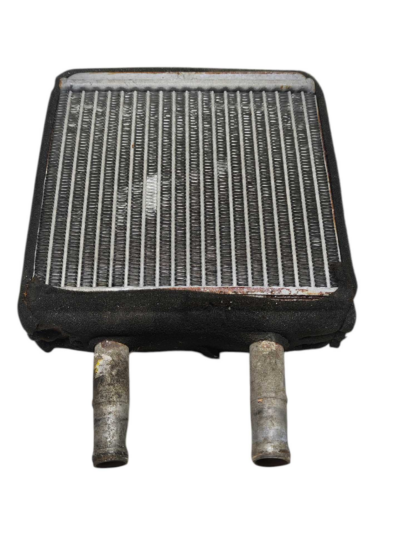 RADIADOR AR QUENTE JAC J3 2010 2011 2012 - Imagem 1