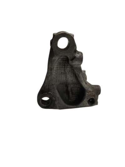 SUPORTE COXIM INFERIOR HONDA CITY 2015 2016 2017 A 2020 - Imagem 4