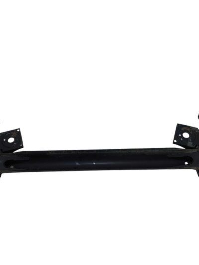 EIXO TRASEIRO 555117489R RENAULT KWID 1.0 2018 2019 A 2021 - Imagem 8