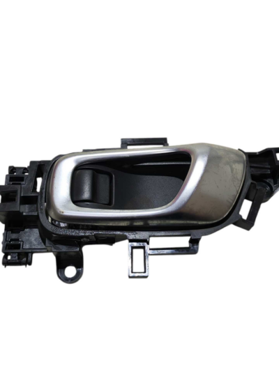 MAÇANETA INTERNA Tras esq HONDA HR-V 1.5 2022 2023 2024