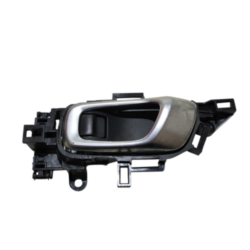 MAÇANETA INTERNA Tras esq HONDA HR-V 1.5 2022 2023 2024