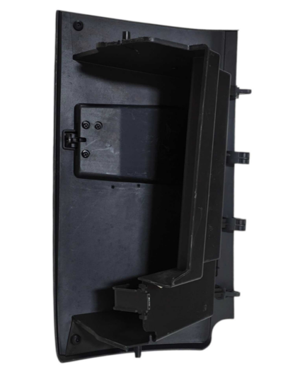 PORTA LUVAS COMPLETO FORD EDGE 3.5 V6 2013 2014 2015 - Imagem 7