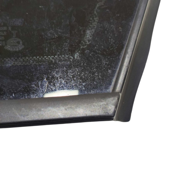 VIDRO FIXO TRASEIRO DIREITO HYUNDAI I30 1.8 2013 2014 A 2016 - Imagem 4