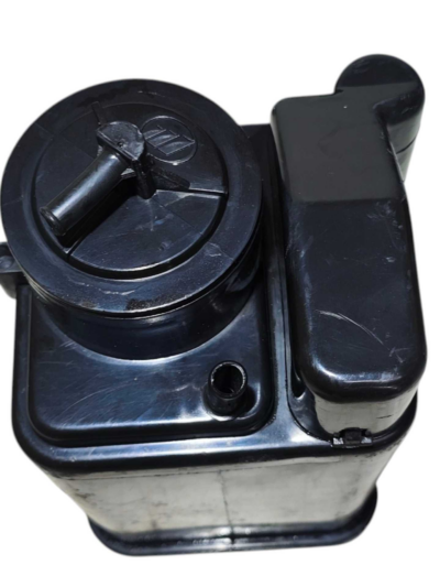 FILTRO CANISTER B1130200 LIFAN SOLANO 2009 2010 A 2012 - Imagem 6