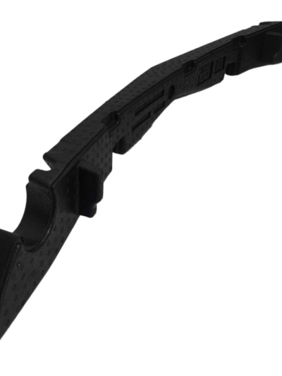 SUPORTE ABSORVEDOR PARACHOQUE DIANT JEEP RENEGADE 2015/2020 - Imagem 6