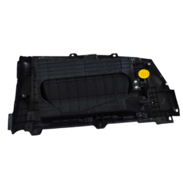 PORTA LUVAS COMPLETO 77500T7T HONDA HRV 1.8 2018 2019 A 2021 - Imagem 4