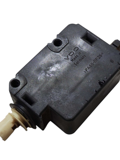 TRAVA PORTINHOLA A2C53110933 RANGE ROVER SPORT 2006 A 2011 - Imagem 4