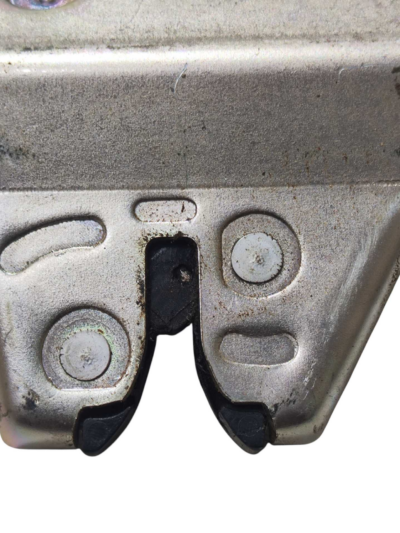 FECHADURA TAMPA TRASEIRA HONDA CIVIC 1.8 2012 2013 A 2016 - Imagem 6