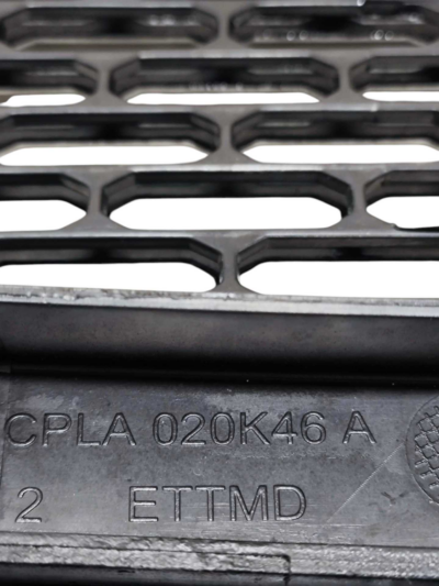 GRADE CHURRASQUEIRA CPLA020K46A RANGE ROVER SPORT 2014/2017 - Imagem 9