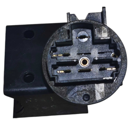 COMUTADOR IGNIÇÃO 68072198Ab FIAT 500 2010 2011 A 2015