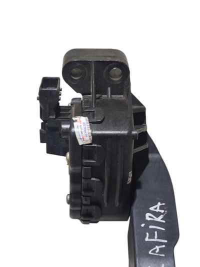 PEDAL ACELERADOR 93383440 GM ZAFIRA 2006 2007 2008 A 2011 - Imagem 7