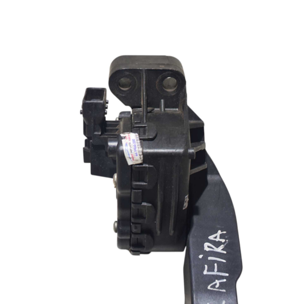PEDAL ACELERADOR 93383440 GM ZAFIRA 2006 2007 2008 A 2011 - Imagem 7