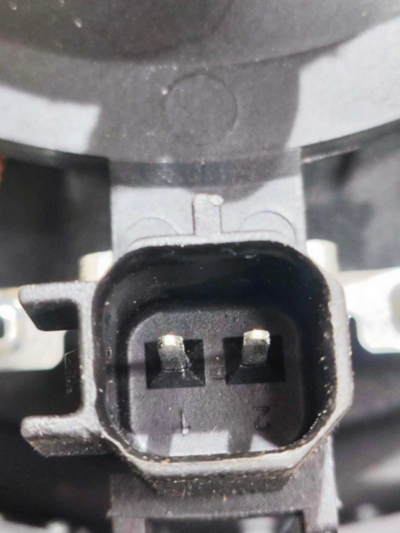 ALTO FALANTE PORTA TRASEIRA GM ONIX 2020/ 2025 26216361 - Imagem 5