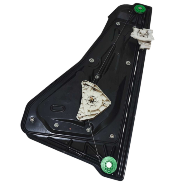 MÁQUINA VIDRO TRASEIRO ESQUERDO RANGER ROVER SPORT 2005/2009 - Imagem 6
