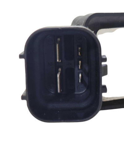 VELA AQUECEDORA FIAT CRONOS 1.3 2021 A 2023 BU0195277C - Imagem 6