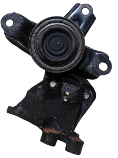 COXIM DIREITO MOTOR 218101S200 HYUNDAI HB20 1.6 2013 A 2019 - Imagem 4