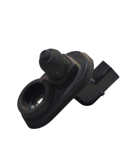 INTERRUPTOR PORTA HONDA HRV 1.8 2016 2017 2018 - Imagem 2
