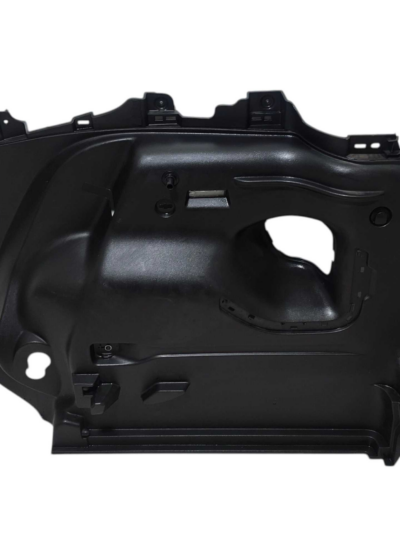 FORRO PORTA MALAS DIREITO 100247723 JEEP RENEGADE 2016/2021 - Imagem 1