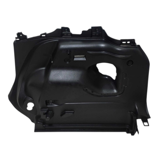 FORRO PORTA MALAS DIREITO 100247723 JEEP RENEGADE 2016/2021
