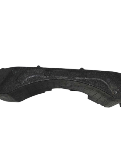 ISOPOR SUPORTE ESTEPE RENAULT FLUENCE 2011 2012 A 2016 - Imagem 2