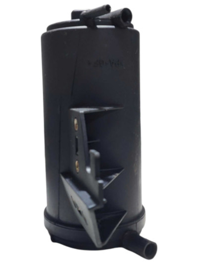 FILTRO Canister 1180886 BMW 325 2.5 1995 1996 1997 1998 - Imagem 4