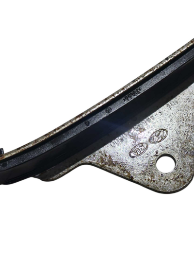 GUIA CORRENTE COMANDO F4469390500 HYUNDAI IX35 2015 A 2021 - Imagem 5