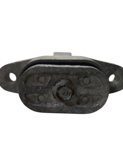 COXIM CAMBIO AUTOMÁTICO 219572S000 HYUNDAI IX35 2011 A 2019 - Imagem 5