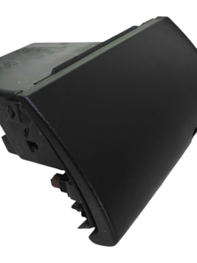 PORTA LUVAS COMPLETO 9682432977 CITROEN C5 2009 2010 A 2012 - Imagem 4