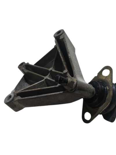 SUPORTE COXIM CAMBIO 8200205568 RENAULT SCENIC 2002 A 2006 - Imagem 5