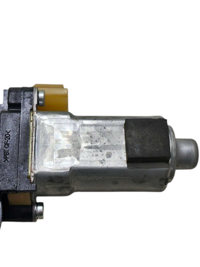 MOTOR VIDRO TRASEIRO ESQUERDO F00S1A2710 HYUNDAI I30 2009/12 - Imagem 4