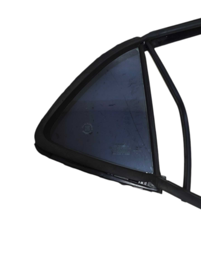 VIDRO FIXO PORTA TRASEIRO DIREITO FIAT PULSE 1.0 2022/2024 - Imagem 3