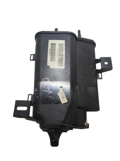FILTRO CANISTER P68084763AB FIAT 500 1.4 2012 2013 2014 - Imagem 2