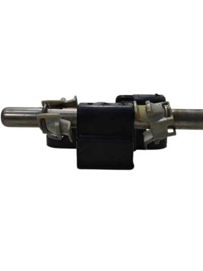 SENSOR COMBUSTÍVEL 3732062X HONDA CITY 1.5 2022 2023 2024 - Imagem 6