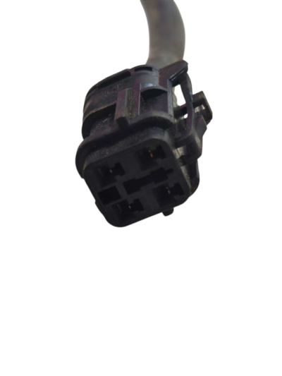 SONDA LAMBDA 392102E500 HYUNDAI I30 2012 2013 2014 - Imagem 3